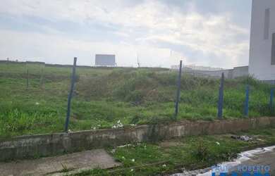 Imagem 4: AREA - JARDIM RINCÃO - SP