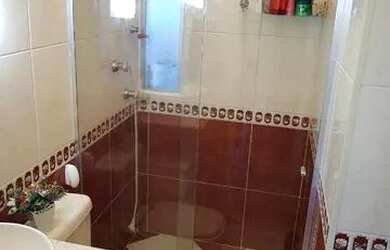 Imagem 15: Apartamento com 2 dormitórios à venda, 50 m² por R$ 330.000 - Brás...