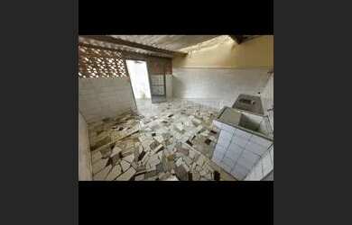 Imagem 4: GP53Casa para aluguel e venda em Barbalho - Salvador - Bahia