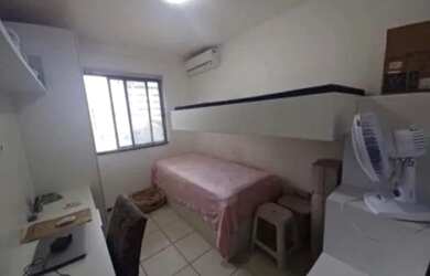 Imagem 6: Natura Ville Apartamento com 3 dormitórios