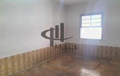 Imagem 5: Locação Casa Sao Caetano do Sul Osvaldo Cruz Ref: 38322