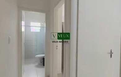 Imagem 7: Excelente sobrado para locação Golfinho, Caraguatatuba