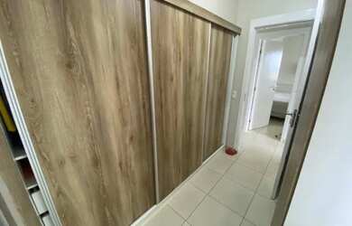 Imagem 9: JARDIM DE VÊNETO. Varanda, Vista para o mar, 131m² de Áreae3 Vagas...