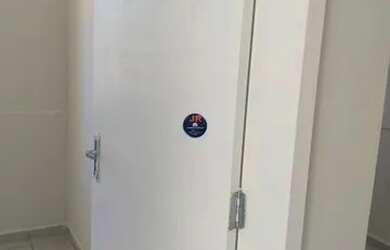 Imagem 12: Ótima oportunidade de casa nova em Matinhos