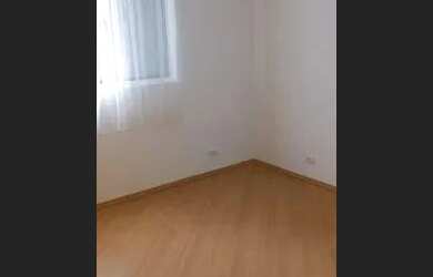 Imagem 16: Apartamento com 2 dormitórios à venda, 65 m² por R$ 550.000 - Vila...