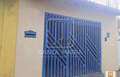 Imagem: O depósito possui 1 Vaga na garagem, 100m² de Área e está