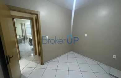 Imagem 10: Apartamento Padrão em São Victor COHAB - Caxias do Sul