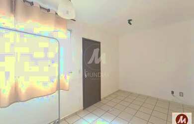 Imagem: O apartamento e possui Dormitórios, Suítes, Banheiros