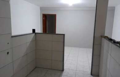 Imagem 8: Recreio Apto 1qto todo reformado bem amplo à 800mts da praia