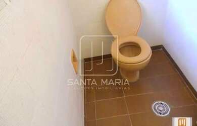 Imagem 8: Apartamento (tipo - padrao) 2 dormitórios/suite, cozinha planejada, portaria 24 horas, em