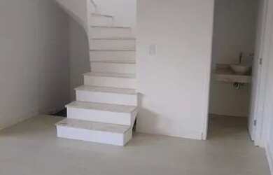 Imagem 5: VISITA VANIA 9 4 7 - 9 3 - 5 5 2 8 CASA CONDOMINIO FECHADO PROX PORTAO 3 USP