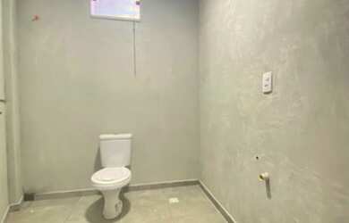 Imagem 9: Blumenau - Galpão/Depósito/Armazém - Salto Weissbach