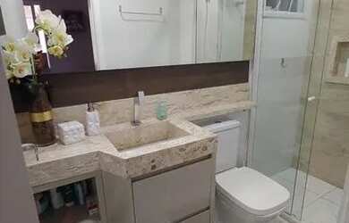 Imagem 9: Oportunidade Varandas Grand Park, 74m², 2 quartos, Calhau