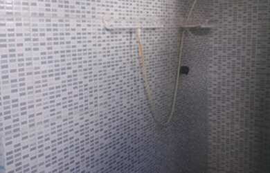 Imagem 6: JCI - ABAIXOU Linda Casa 3 suites, piscina frente Lagoa, Condominio Elisa,...