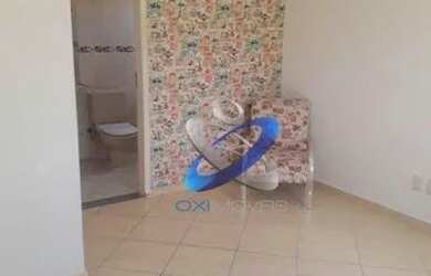 Imagem 11: Sobrado, 273 m² - venda por R$ 1.500.000,00 ou aluguel por R$ 19.000,00/mês - Parque Indus