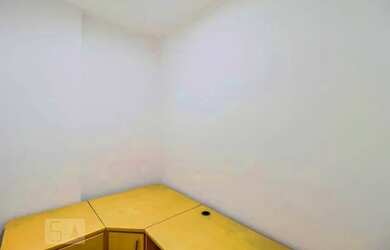 Imagem 14: Apartamento para Aluguel - Santo Amaro , 3 Quartos, 94 m2