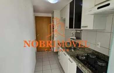 Imagem 6: Apartamento-À VENDA-Quintino Bocaiúva-Rio de Janeiro-RJ