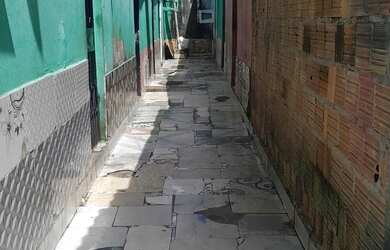 Imagem 5: Aluga - se KITNET na Zona Sul