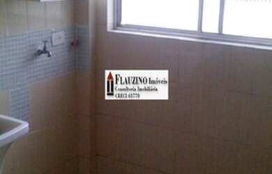 Imagem 6: Apartamento com 3 dormitórios, 70 m² - venda por R$ 295.000,00 ou aluguel...