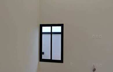 Imagem 4: Casa de alto padrão no Gran Ville São Venâncio em Itupeva