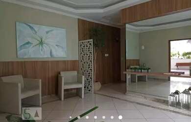 Imagem 7: Excelente apto para venda possui 220 m2 com 3 quartos 1 suíte na Freguesia...