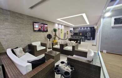 Imagem 8: Casa à venda em condomínio -Taquara - Jacarepaguá- Rio de Janeiro - RJ