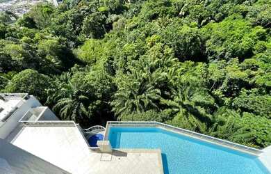 Imagem: O apartamento possui 2 Dormitórios, 3 Banheiros, 2 Vagas na