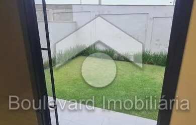 Imagem 15: Ribeirão Preto - Casa de Condomínio - Bonfim Paulista