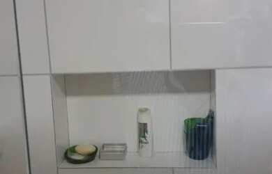 Imagem 7: QND 43 vazado aceita financiamento