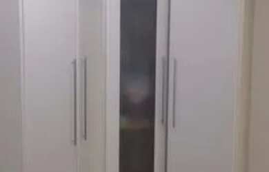 Imagem 2: VENDO APARTAMENTO NO BAIRRO MUCHILA II