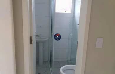 Imagem 16: Ótima oportunidade de casa nova em Matinhos