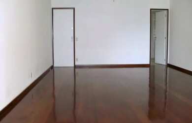 Imagem 6: APARTAMENTO RESIDENCIAL em Rio de Janeiro - RJ, Recreio dos Bandeirantes