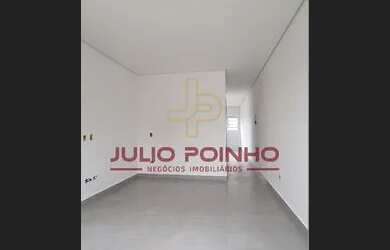 Imagem 5: Casa No Jardim das Palmeiras