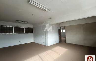 Imagem 11: Salão/Galpão salão - sobradinho parte superior , cozinha planejada