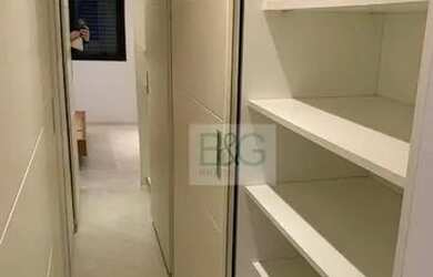 Imagem 3: Apartamento com 3 dormitórios, 115 m² - venda por R$ 1.000.000,00 ou...