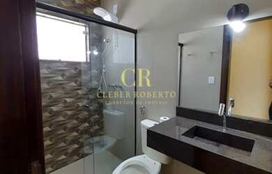 Imagem 13: Casa à venda no bairro Distrito de Bonfim Paulista - Ribeirão Preto/SP