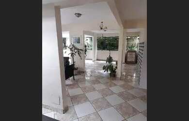 Imagem 2: Apartamento com 2 dormitórios, 50 m² - venda por R$ 200.000,00 ou aluguel por R$ 1.700,00