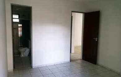 Imagem 1: ALUGO APART NO CALHAU POR R$ 1450 COND INCLUSO