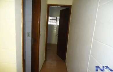 Imagem 8: SOBRADO LOCAÇÃO. 80m² de Área, 1 Vaga na garageme2 Dormitórios