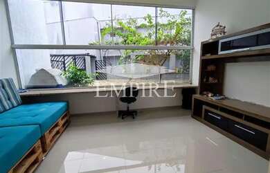 Imagem 8: Arujá - Casa de Condomínio - Cond. Arujazinho I II e III