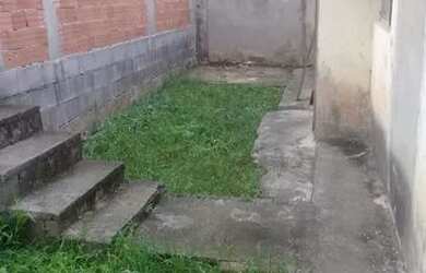 Imagem 5: Venda ou troca. 1 Vaga na garageme3 Dormitórios