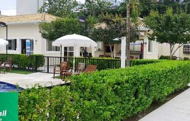 Imagem 12: Casa à venda no Condomínio Buona Vita em Jundiaí