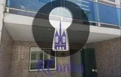 Imagem: A casa em condomínio possui 3 Dormitórios, 4 Banheiros, 1