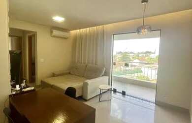 Imagem 6: 2 quartos 1 suíte - todo Reformado Ambient Park