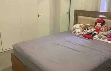 Imagem 16: Vendo casa no bairro Iguaçu