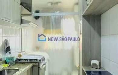 Imagem 11: Vila Das Mercês, oportunidade única com valor abaixo da avalição