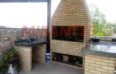 Imagem 6: Linda casa em Jardim Leonor