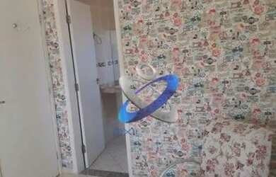 Imagem 7: Sobrado, 273 m² - venda por R$ 1.500.000,00 ou aluguel por R$ 19.000,00/mês - Parque Indus