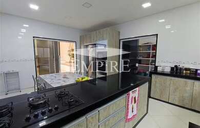 Imagem 13: Arujá - Casa de Condomínio - Cond. Arujazinho I II e III