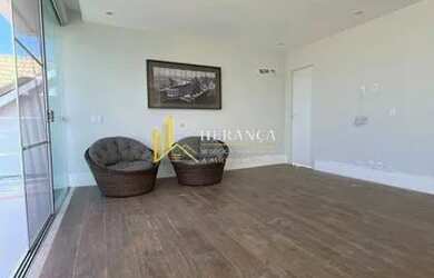 Imagem 7: Casa linda condomínio Art Life Recreio dos Bandeirantes estuda permuta